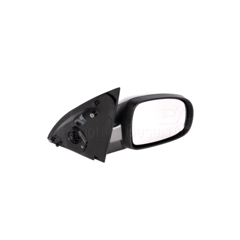 Viewmax Ayna Sag Elektrikli Opel Corsa C 2000- 09165788