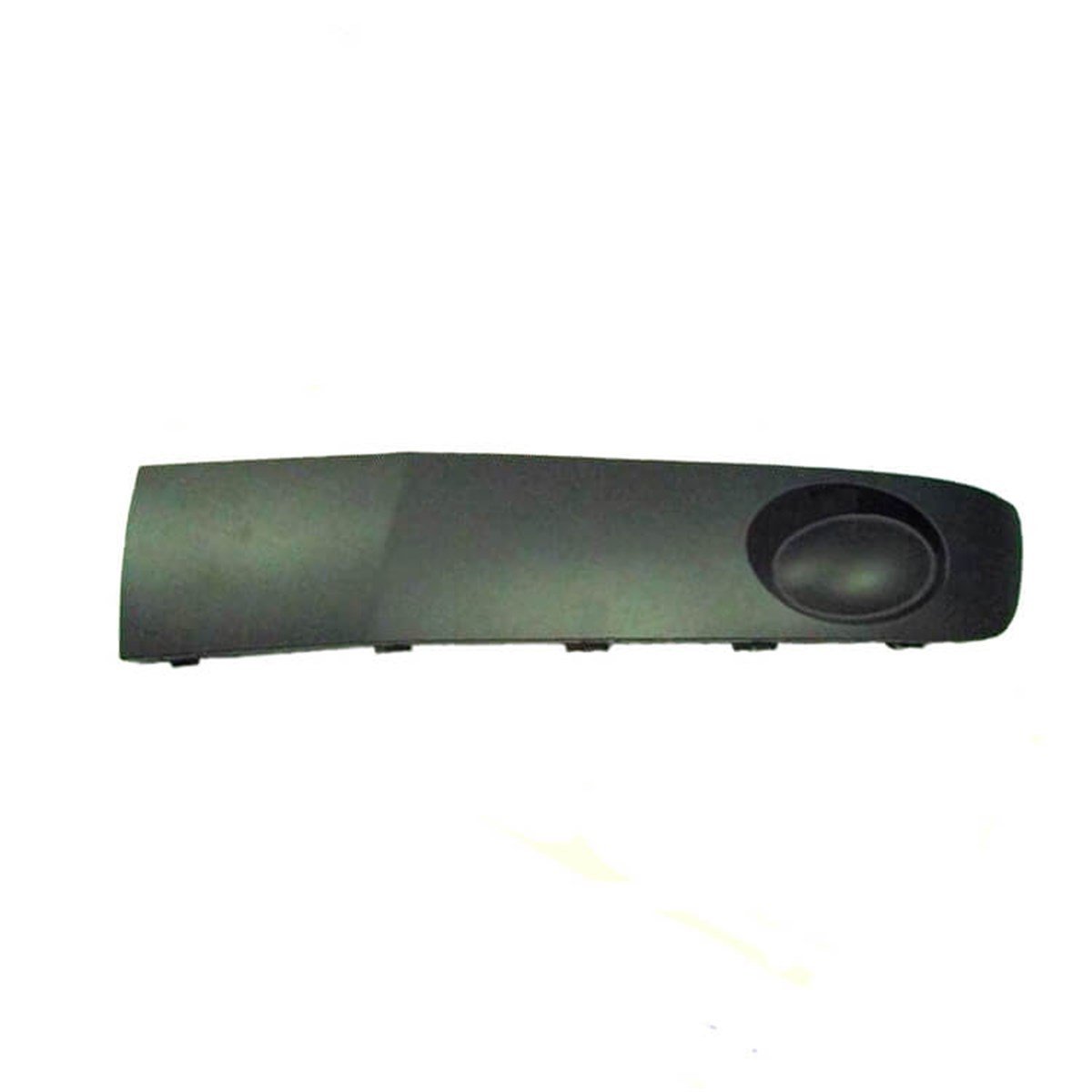 Sıs Far Kapagı Sol T5,5 10-15 Bsg 7E5807489