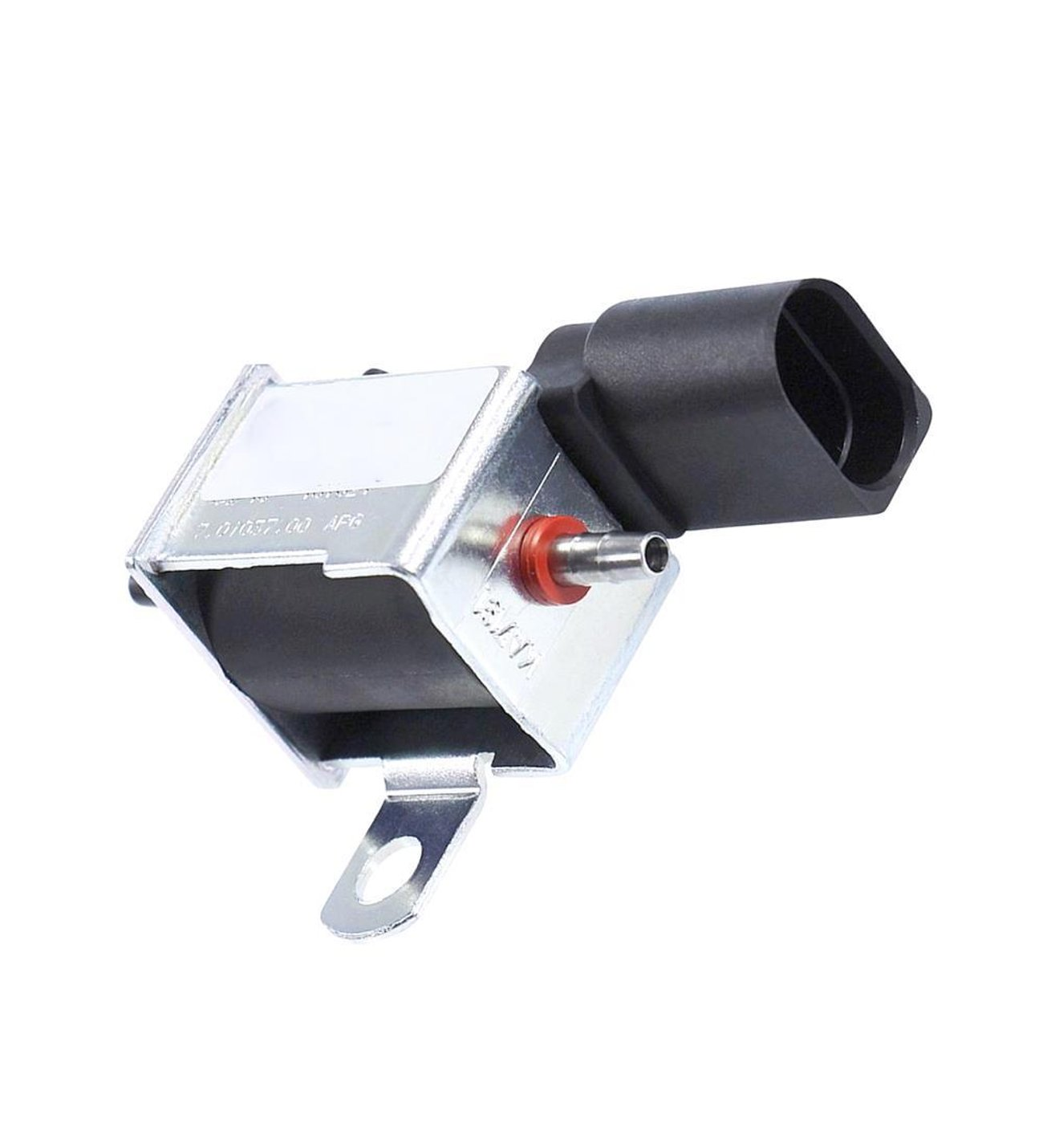 Selenoid Valfi - Vw Golf 4 - Polo - Sharan - Skoda Octavia 1 - Seat Toledo 2 1.8 T - 028906283N 06A906283F