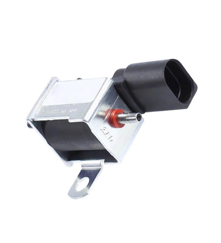 Selenoid Valfi - Vw Golf 4 - Polo - Sharan - Skoda Octavia 1 - Seat Toledo 2 1.8 T - 028906283N 06A906283F