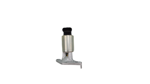 Egr Valve Opel Astra G Vectra C [5851580]