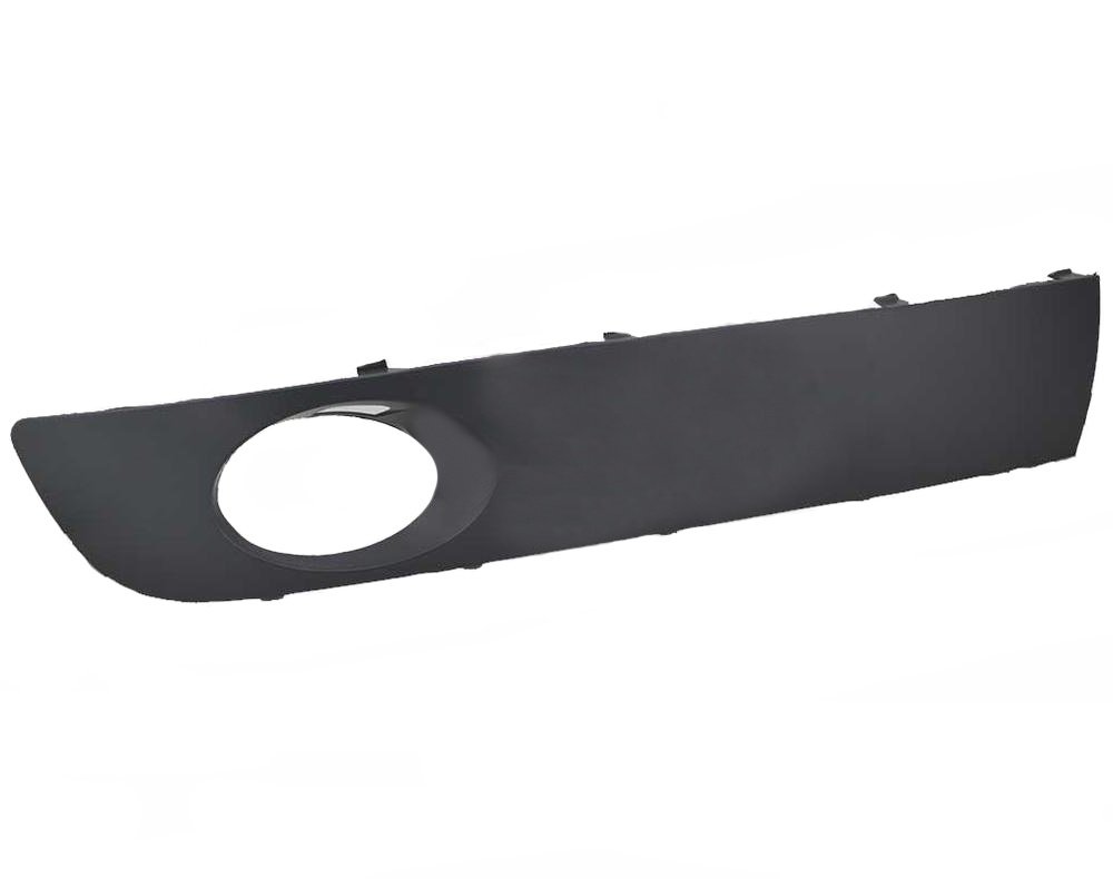 Sıs Far Kapagı Sag T5,5 10-15 Bsg 7E5807490A