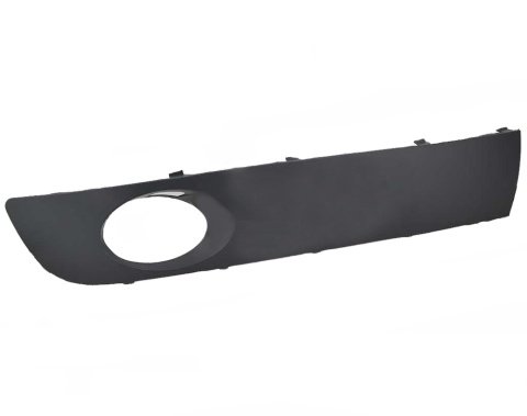 Sıs Far Kapagı Sag T5,5 10-15 Bsg 7E5807490A