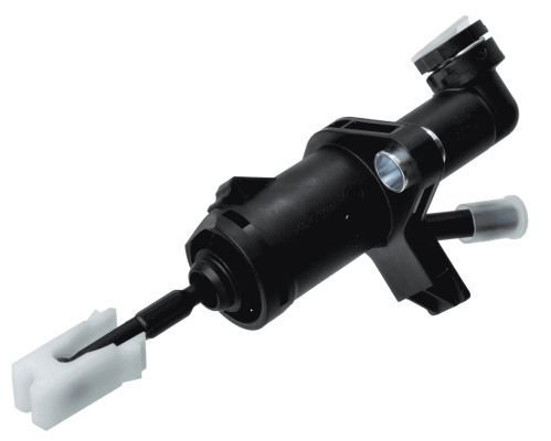 Polo Cordoba Fabıa A1 Debrıyaj Merkezı Üst 10- [Sachs] [6R0721388]