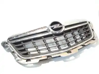 Panjur Komple Opel Mokka 13-16 2233573