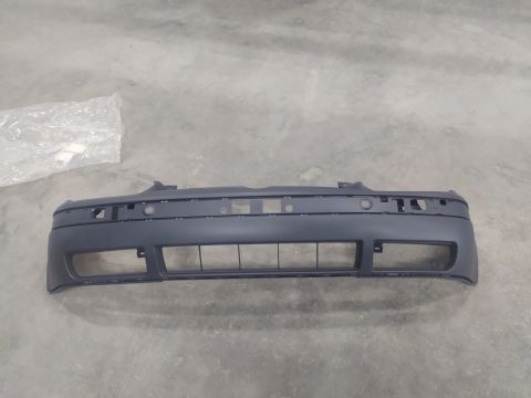Tampon On Astarlı Vw Golf4 98-04 1J0807217CGRU