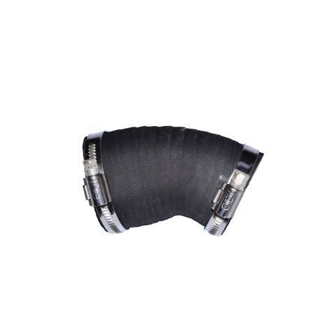 Turbo Hortumu Audı A6 Bpp Asb Bmk 2.7Tdı 3.0Tdı 05-11 Y16815