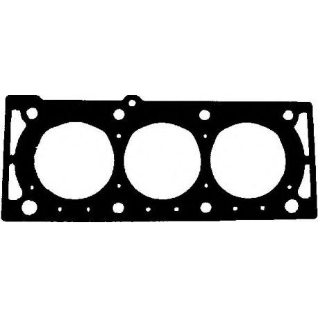 Sılındır Kapak Contası Opel Vectra A Omega B 2.5 88  1701505