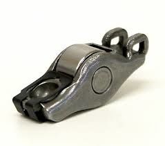 Pıyano Tusu Vw Golf7 (5G1, Bq1, Be1, Be2) 1.6 Tdı 059109417J