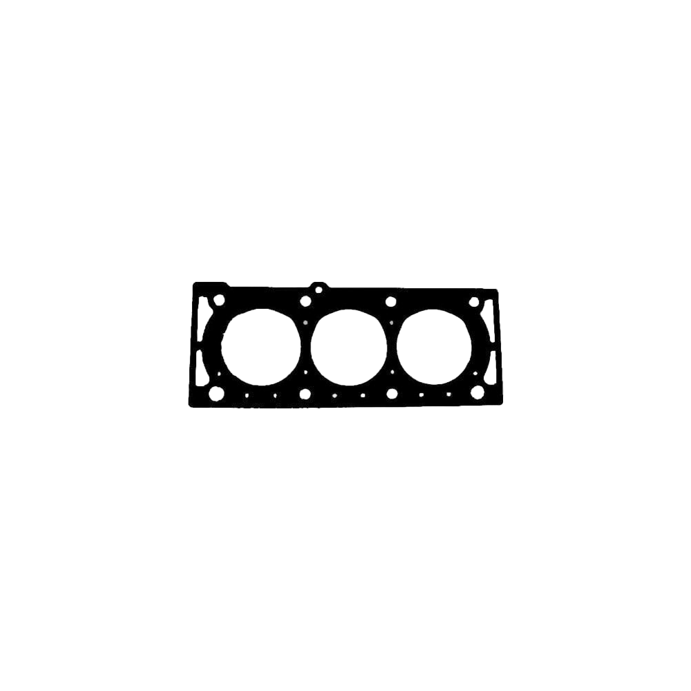 Silindir Kapak Contası Opel Vectra A - Omega B 2.5 88- 608632