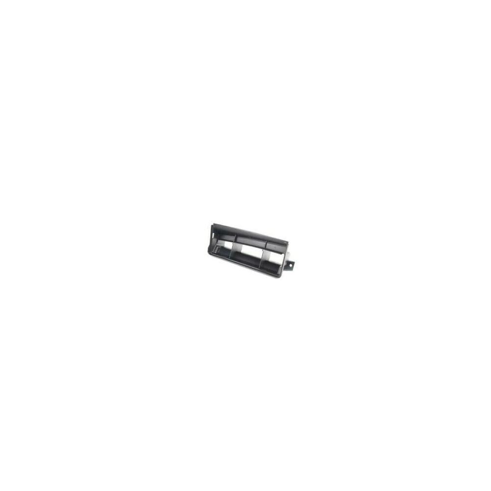 Hava Filtre Kılavuzu VW Leon 2004-2013 5P0805971