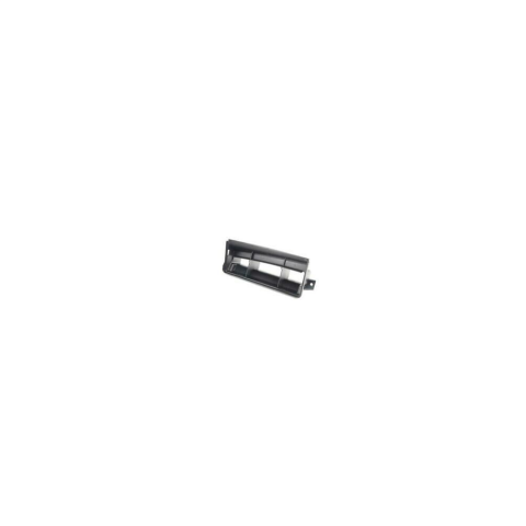 Hava Filtre Kılavuzu VW Leon 2004-2013 5P0805971