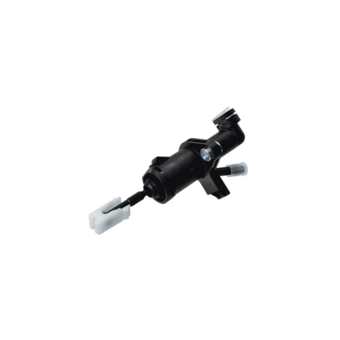 Sachs Debriyaj Merkezi Üst VW Polo - Cordoba - Fabia - A1 CBZB-CBZC-CGGB-CFWA-CAYB 1.2-1.4 TSI-1.2-1.6 TDI 2010- 6R0721388