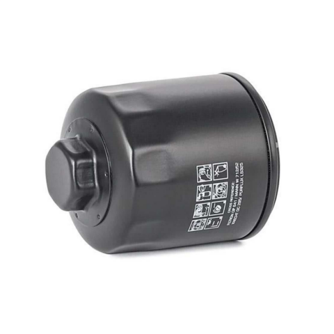 UFI Yağ Filtresi VW Golf 4 - Bora - Polo - Audi A3 - Seat Toledo - Cordoba AEE-ALM-AFH-AHW-BBY-BKY-BBZ-BCB 1.4-1.6 16V 1994- 030115561AB