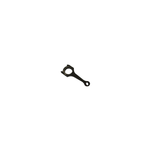 Bmy Piston Kolu Opel Vectra A - Vectra B X20XEV