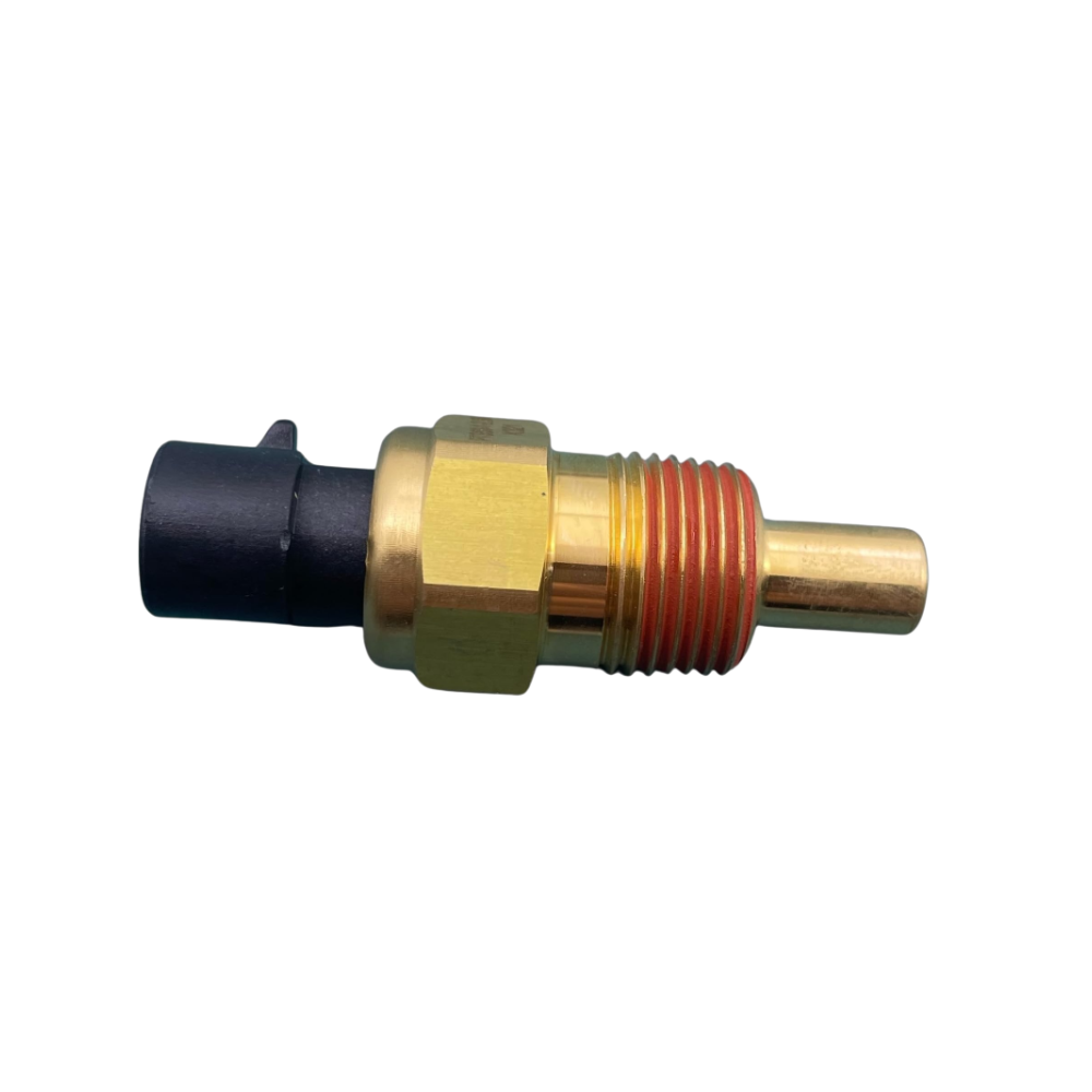 Trow Motor Isı Sensörü Opel Corsa C - Astra G 105150