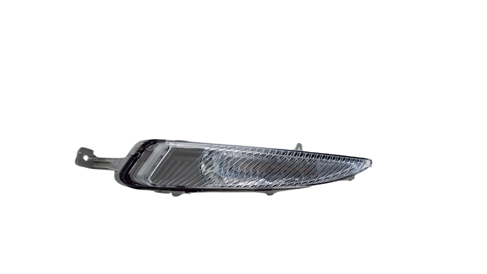 Tampon Sinyali Ön Sol Opel Astra J 2013-2016 1226160