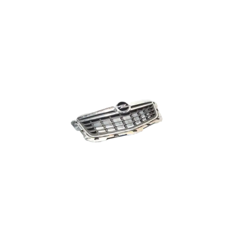 Opel Mokka Panjur Komple 2013-2016 2233573 - Uygun Fiyat