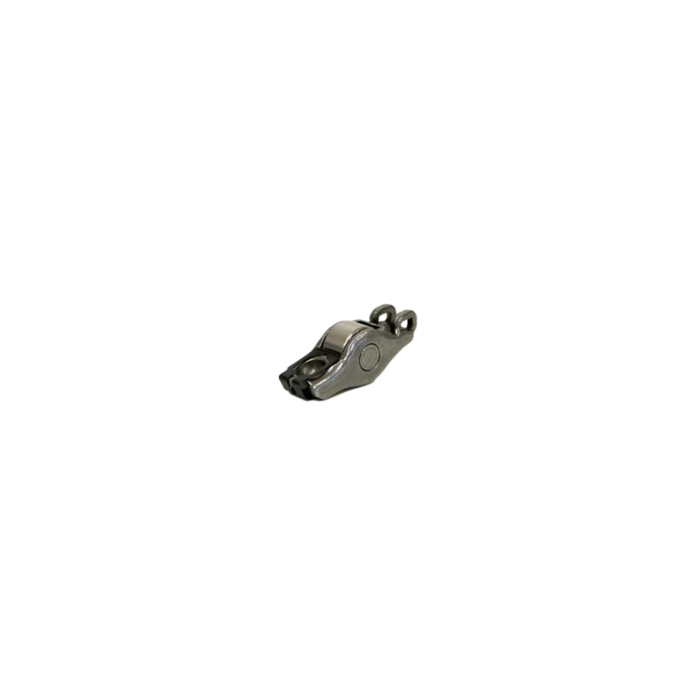 Wisco Piyano Tuşu Vw Golf 7 1.6 Tdi 059109417J