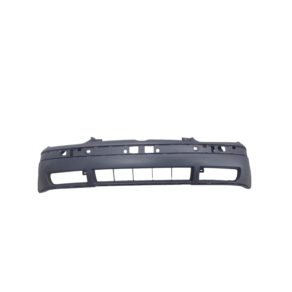 Wisco Ön Tampon Astarlı Volkswagen Golf 4 1998-2004