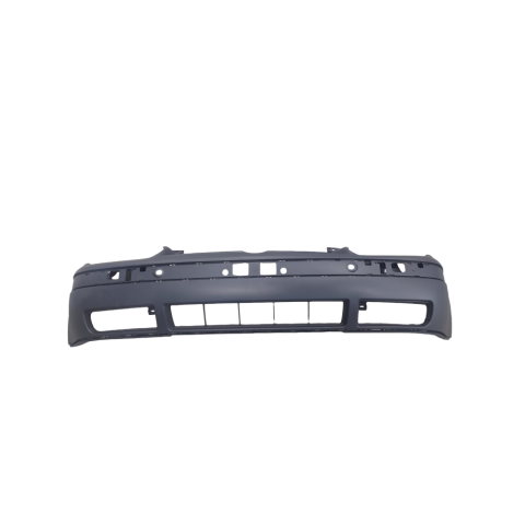 Wisco Ön Tampon Astarlı Volkswagen Golf 4 1998-2004