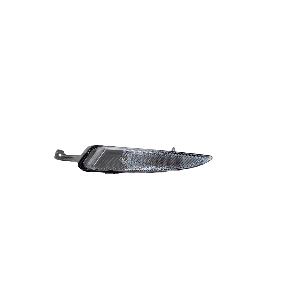 Wisco Tampon Sinyali Ön Sol Opel Astra J 2013-2016