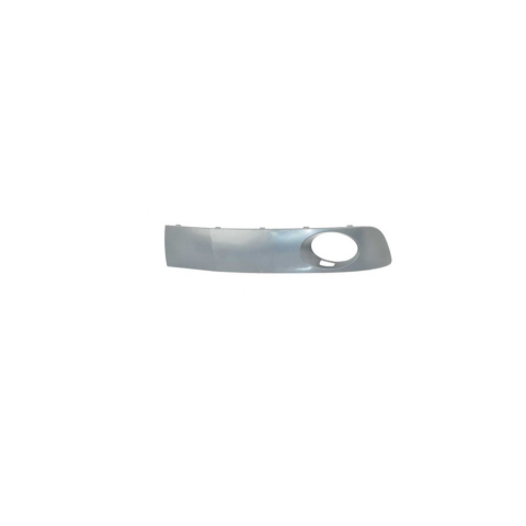 Sis Far Kapağı Sağ VW T5,5 2010-2015 7E5807490A