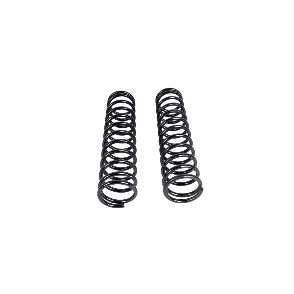 Helezon Arka Skoda Felicia 1 1.3 - 1.9 D 1994-2001 130005R