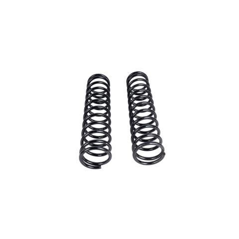 Helezon Arka Skoda Felicia 1 1.3 - 1.9 D 1994-2001 130005R