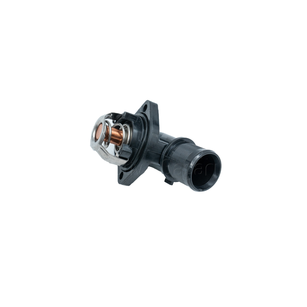 Termostat 89°C Plastik Citroen C3 - C2 - Peugeot 306 1.4 1.6 1994-2010 133644 1336Q2