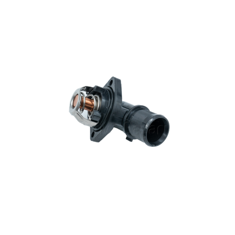 Termostat 89°C Plastik Citroen C3 - C2 - Peugeot 306 1.4 1.6 1994-2010 133644 1336Q2