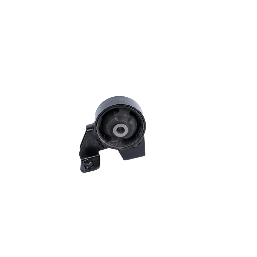 Motor Takozu Chevrolet Spark - Daewoo Matiz 1.8L 1998-2000 96280258