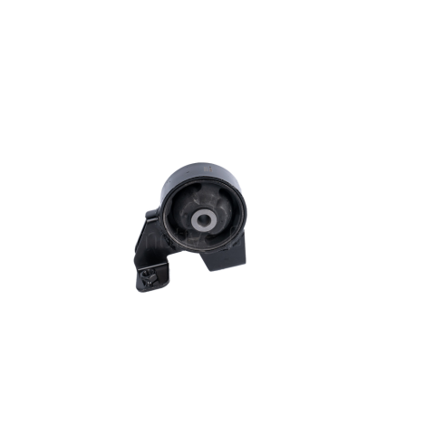 Motor Takozu Chevrolet Spark - Daewoo Matiz 1.8L 1998-2000 96280258