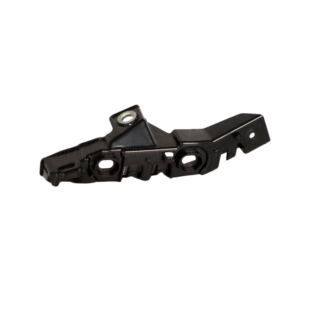 Tampon Braketi Ön Sol VW Tiguan 2016-2020 5NA807049
