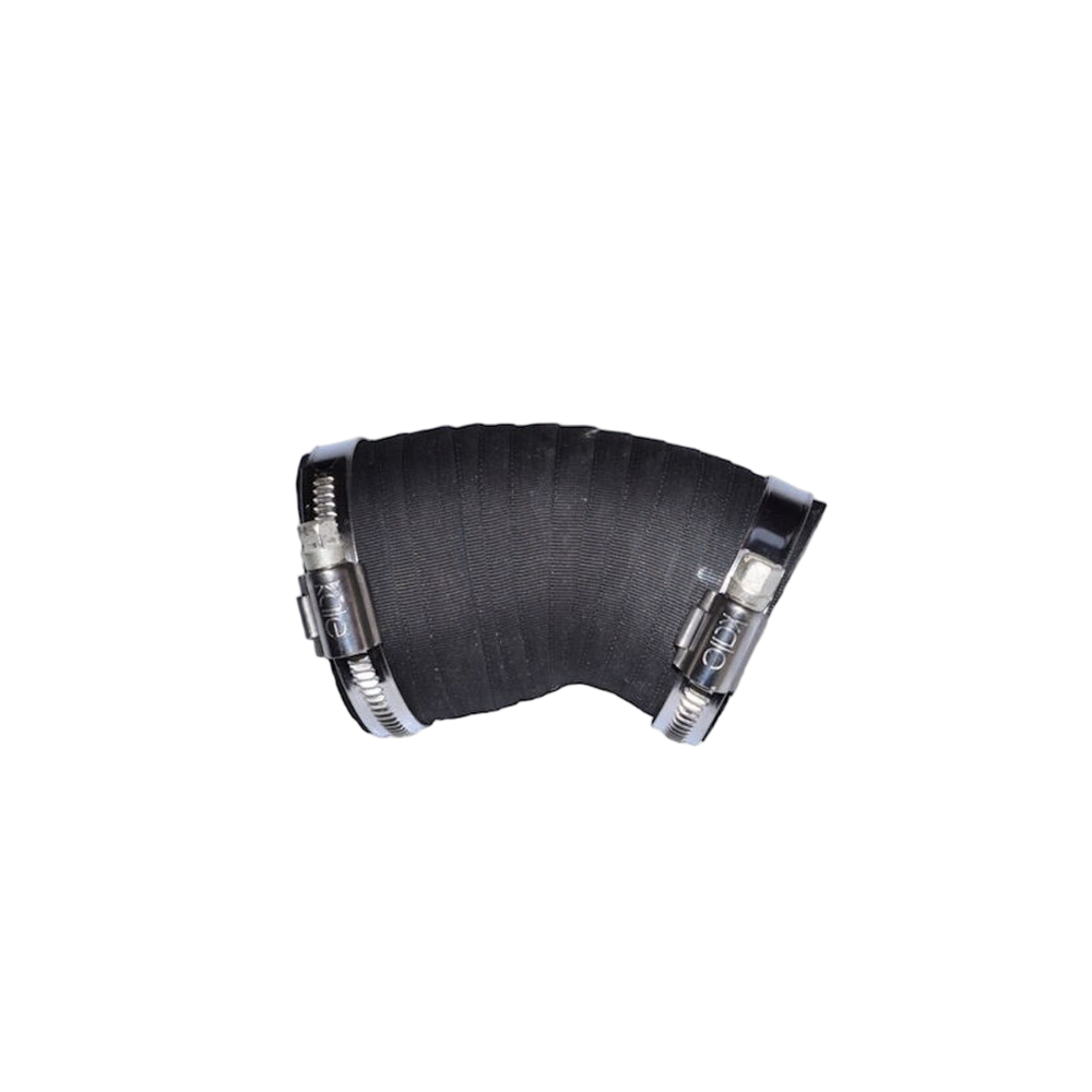YTT Turbo Hortumu Audi A6 2.7TDI - 3.0TDI 2005-2011 4F0145980
