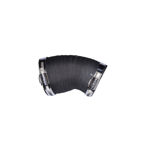 YTT Turbo Hortumu Audi A6 2.7TDI - 3.0TDI 2005-2011 4F0145980