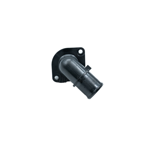 Termostat 89°C Plastik Citroen C3 - C2 - Peugeot 306 1.4 1.6 1994-2010 133644 1336Q2
