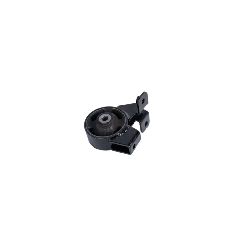 Motor Takozu Chevrolet Spark - Daewoo Matiz 1.8L 1998-2000 96280258