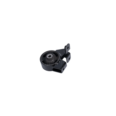 Motor Takozu Chevrolet Spark - Daewoo Matiz 1.8L 1998-2000 96280258