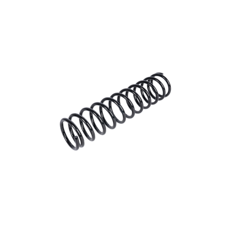 Helezon Arka Skoda Felicia 1 1.3 - 1.9 D 1994-2001 130005R