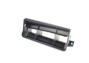 Hava Fıltre Kılavuzu Leon 04-13 Ioe-Vw 5P08059719B9