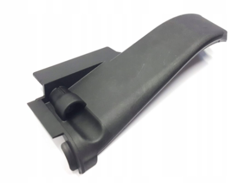 Trıger Kapagı Oem Seat Leon (5F1) 2.0Tdı 2012-202 04L129968B