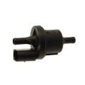 Selenoid Valfi Oval Soket Passat 2001-2005 1.8T Awt