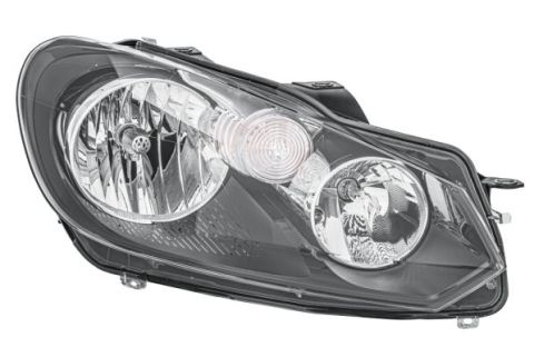 Far Sag Golf6 10- Depo 5K1941006J