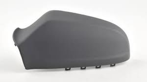 Ayna Kapagı Sol Grı Opel Astra H 04 > 6428912G