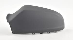 Ayna Kapagı Sol Grı Opel Astra H 04 > 6428912G