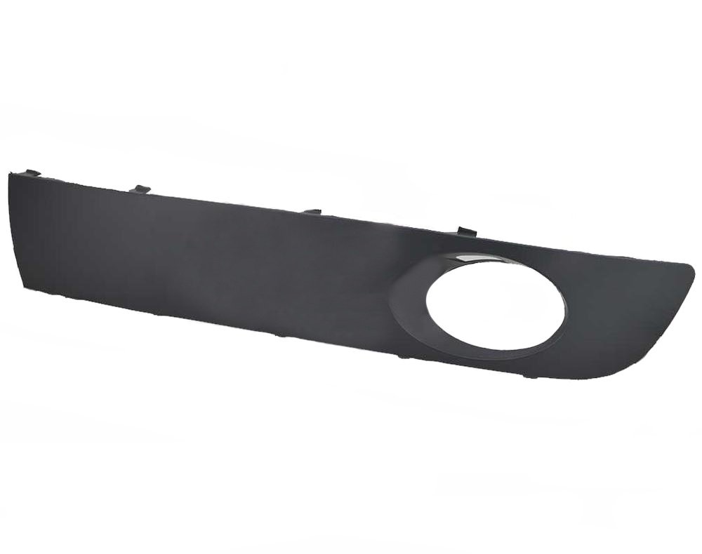 Sıs Far Kapagı Sol T5,5 10-15 Bsg 7E5807489A