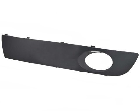 Sıs Far Kapagı Sol T5,5 10-15 Bsg 7E5807489A