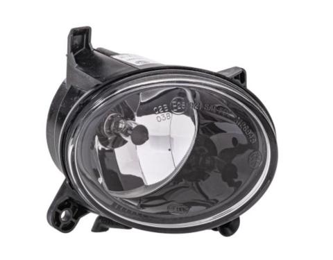 Sıs Farı Sag A4 A6 Q5 08-12 Hella 8T0941700H