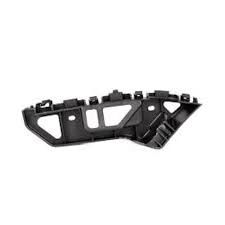 Tampon Braketı On Sol Vw Caddy 15-20 2K5807183A